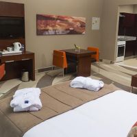 novotel dubai al barsha