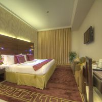 fortune grand hotel