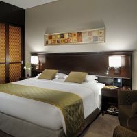 ramada by wyndham jumeirah hotel (ex.ramada jumeirah hotel)