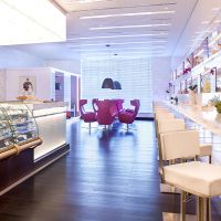novotel dubai al barsha