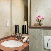 jannah marina bay suites