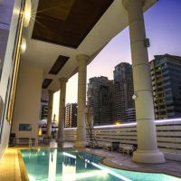 byblos hotel barsha heights (tecom)