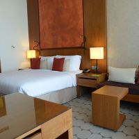 yas island rotana