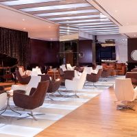 novotel dubai al barsha