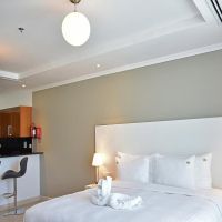 jannah marina bay suites