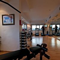 al jawhara hotel apartments