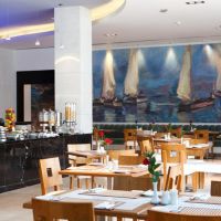 marina byblos Dubai Marina