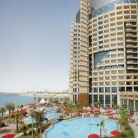 khalidiya palace rayhaan by rotana