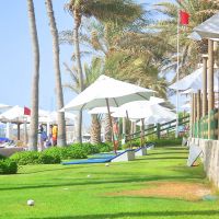 grand hotel sharjah