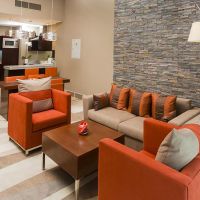 novotel dubai al barsha