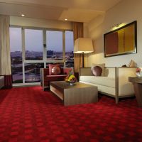 park rotana hotel abu dhabi