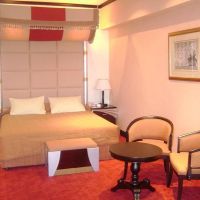 al jawhara hotel apartments