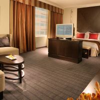 media rotana