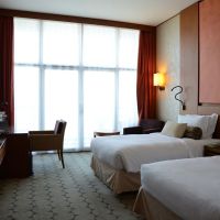 yas island rotana