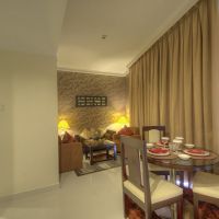 fortune grand hotel