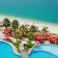 khalidiya palace rayhaan by rotana