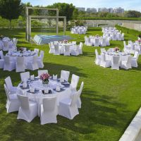 park rotana hotel abu dhabi