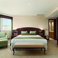 ramada by wyndham jumeirah hotel (ex.ramada jumeirah hotel)