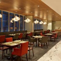 hyatt place baniyas square