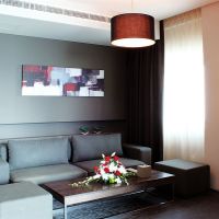 72 hotel (ex.royal tulip 72 hotel)