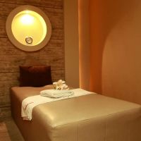golden tulip nihal palace hotel
