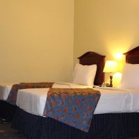 mount royal hotel dubai