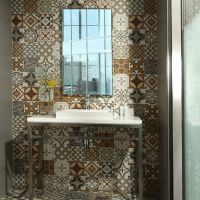 ibis styles hotel jumeira dubai