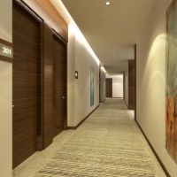 hyatt place baniyas square