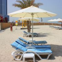 Ramada Hotel & Suites By Wyndham Ajman