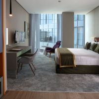 ibis styles hotel jumeira dubai