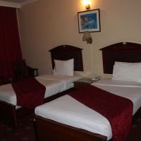 mount royal hotel dubai