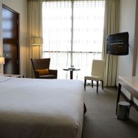 centro yas island abu dhabi by rotana