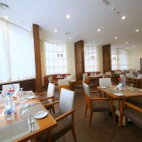lavender by glora deira hotel (ex.lavender hotel)