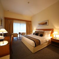 lavender by glora deira hotel (ex.lavender hotel)