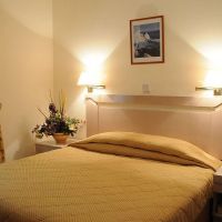 pearl residence hotel apartments