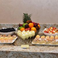 lavender by glora deira hotel (ex.lavender hotel)