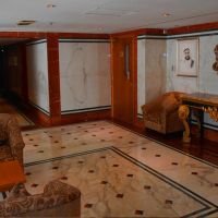 golden tulip nihal palace hotel