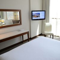 centro yas island abu dhabi by rotana