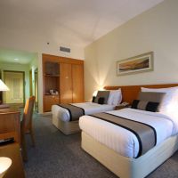 lavender by glora deira hotel (ex.lavender hotel)