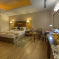 fortune pearl hotel