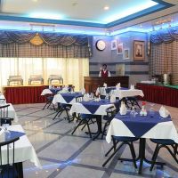 pearl residence hotel apartments
