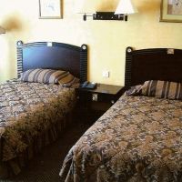 ewan hotel