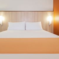 ibis al barsha