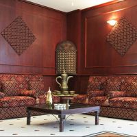 golden tulip nihal palace hotel
