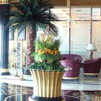 ewan hotel