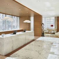 hyatt place baniyas square