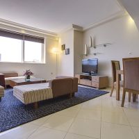 pearl park inn deluxe hotel apartments (ex.xclusive clover hotel apartments)