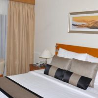 lavender by glora deira hotel (ex.lavender hotel)