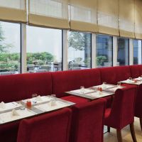 ibis al barsha