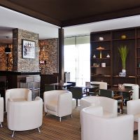 ibis al barsha